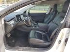 2017 Tesla Model 3  na sprzedaż w Elgin, IL - Minor Dent/Scratches