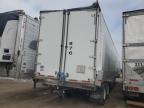 2022 Utility Dry Van Trailer for Sale in Elgin, IL - Rear End