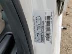 2014 Mazda 6 Sport de vânzare în Kansas City, KS - Side