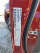 2024 Jeep Wagoneer Series I for Sale in Madisonville, TN - Side