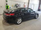 2016 Kia Optima Lx на продаже в Byron, GA - Front End