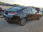 2012 Acura Tl  للبيع في San Antonio، TX - Front End
