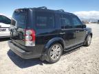 2010 Land Rover Lr4 Hse Plus zu verkaufen in Magna, UT - Normal Wear