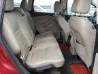 2017 Ford Escape Titanium продається в Wichita, KS - Front End