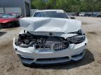 2018 Bmw 340 Xi for Sale in Ellenwood, GA - Front End