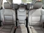 2013 Honda Odyssey Exl for Sale in Louisville, KY - Rear End