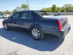 2008 Cadillac Dts  for Sale in Lebanon, TN - Rear End