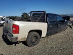 Anderson, CA에서 판매 중인 2013 Chevrolet Silverado K1500 Lt - Front End