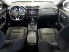 East Granby, CT에서 판매 중인 2017 Nissan Rogue S - Front End