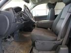 2011 Gmc Sierra K2500 Sle zu verkaufen in Cartersville, GA - Front End