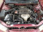 2002 Honda Accord Se de vânzare în Mocksville, NC - Front End