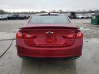 2020 Chevrolet Malibu Rs zu verkaufen in Cahokia Heights, IL - Front End