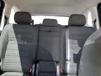 2022 Volkswagen Tiguan S for Sale in Farr West, UT - Front End