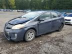 2013 Toyota Prius  for Sale in Graham, WA - All Over