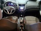 2012 Hyundai Accent Gls for Sale in Lexington, KY - Front End