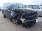 2006 TOYOTA RAV4 XT4 D for sale at Copart PETERLEE