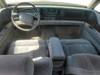 Montgomery, AL에서 판매 중인 1998 Buick Lesabre Custom - Side