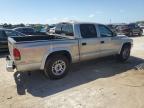 2002 Dodge Dakota Quad Slt for Sale in Jacksonville, FL - Rear End