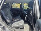 2014 Land Rover Range Rover Sport Se იყიდება Colorado Springs-ში, CO - Front End