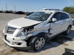 2010 Cadillac Srx Luxury Collection for Sale in Oklahoma City, OK - Front End