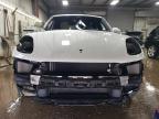 2024 Porsche Macan S للبيع في Elgin، IL - All Over