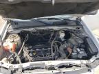 2012 Ford Escape Xlt იყიდება Harleyville-ში, SC - Front End