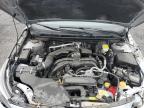 2025 Subaru Outback Premium продається в York Haven, PA - Side