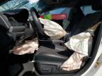 2016 Toyota Camry Le na sprzedaż w Jacksonville, FL - Rollover