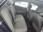 Cahokia Heights, IL에서 판매 중인 2013 Hyundai Sonata Gls - Side