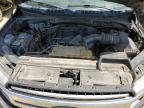 2020 Ford F150 Supercrew იყიდება San Antonio-ში, TX - Front End