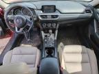 2016 Mazda 6 Sport for Sale in Magna, UT - Front End