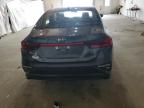 2021 Kia Forte Fe за продажба в Lexington, KY - Side