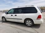 2004 Ford Freestar Se იყიდება Littleton-ში, CO - Side