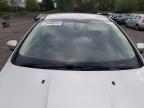 2015 FORD FOCUS STYL for sale at Copart SANDTOFT