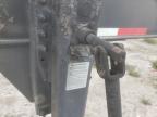 2020 Cheetah Trailer Chassis for Sale in Savannah, GA - Burn