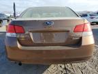Las Vegas, NV에서 판매 중인 2011 Subaru Legacy 2.5I Premium - Front End