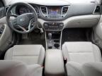2017 Hyundai Tucson Se zu verkaufen in Bowmanville, ON - Front End