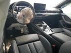2023 Audi A5 Premium Plus 45 for Sale in Greenwell Springs, LA - Front End