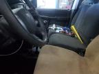 2005 Dodge Ram 3500 St за продажба в Pasco, WA - Biohazard/Chemical