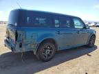 Adelanto, CA에서 판매 중인 2011 Ford Flex Se - Rear End