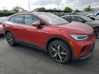 2023 Volkswagen Id.4 Pro S for Sale in San Martin, CA - Biohazard/Chemical