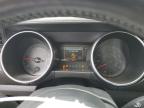 2021 Ford Mustang  for Sale in Hillsborough, NJ - Front End