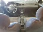 1999 Nissan Sentra Se en Venta en Madisonville, TN - Rear End