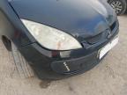 2007 MITSUBISHI COLT 1.1 CZ1 3DR for sale at Copart CORBY