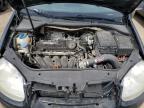 2008 Volkswagen Jetta Se for Sale in Elgin, IL - All Over