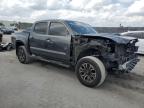 2020 Toyota Tacoma Double Cab продається в Orlando, FL - Front End