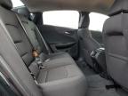 2022 Chevrolet Malibu Lt   იყიდება China Grove-ში, NC - Front End