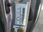 2015 Toyota Tundra Crewmax Sr5 на продаже в Finksburg, MD - Front End