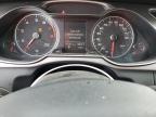 2014 Audi A4 Allroad Premium Plus იყიდება Lebanon-ში, TN - Front End