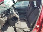 2020 Chevrolet Spark 1Lt продається в Moraine, OH - Front End